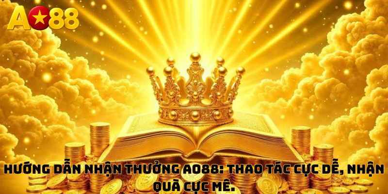 Khuyến mãi AO88
